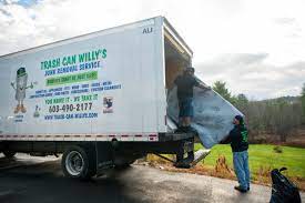  Green Knoll, NJ Junk Removal Services Pros